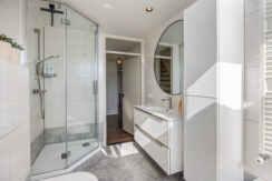 Heilige Eik 33, Heesch-38