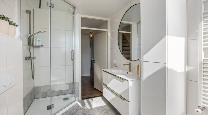 Heilige Eik 33, Heesch-38