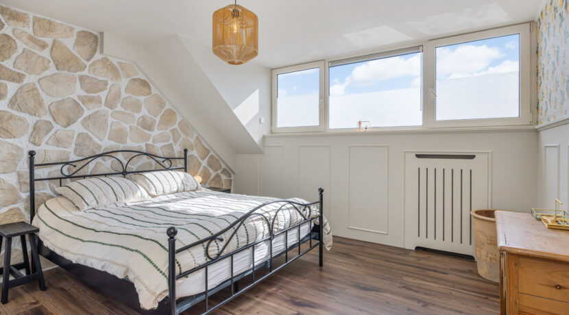 Heilige Eik 33, Heesch-39