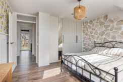 Heilige Eik 33, Heesch-40