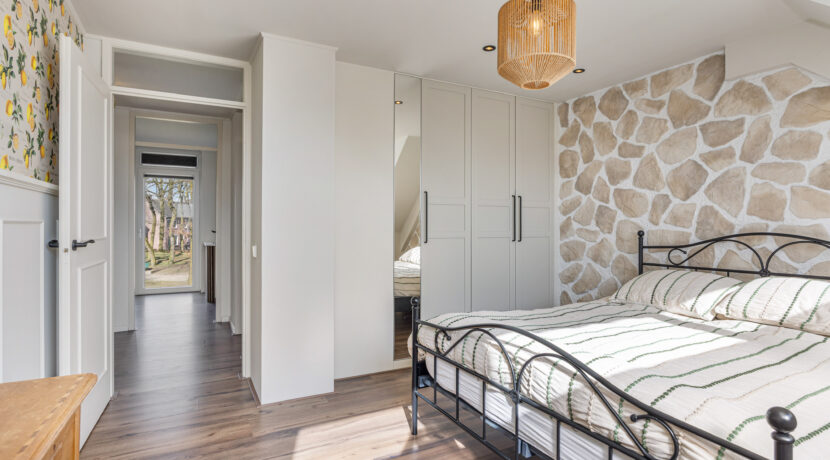 Heilige Eik 33, Heesch-40