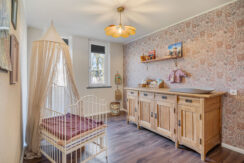 Heilige Eik 33, Heesch-41