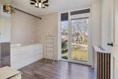 Heilige Eik 33, Heesch-42