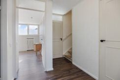 Heilige Eik 33, Heesch-43