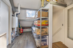 Heilige Eik 33, Heesch-44