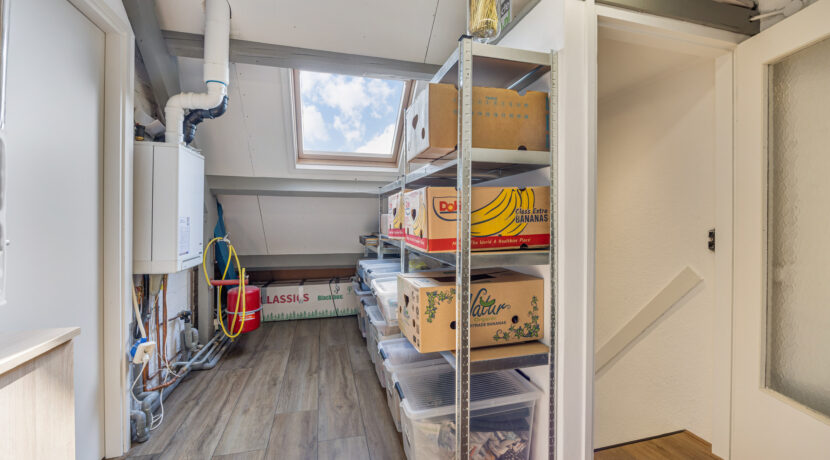 Heilige Eik 33, Heesch-44