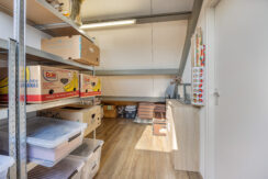 Heilige Eik 33, Heesch-45