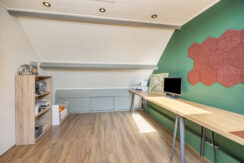 Heilige Eik 33, Heesch-46