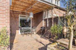 Heilige Eik 33, Heesch-50