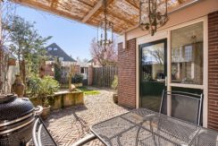 Heilige Eik 33, Heesch-51