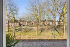 Heilige Eik 33, Heesch-56