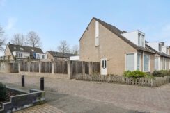 Klokbeker 40, Heesch-03