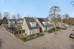 Klokbeker 40, Heesch-06