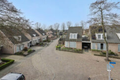 Klokbeker 40, Heesch-07