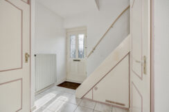 Klokbeker 40, Heesch-10