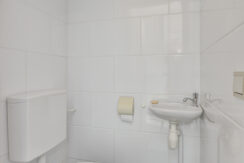 Klokbeker 40, Heesch-11