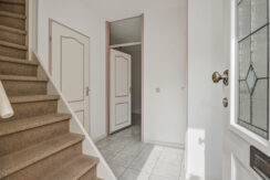 Klokbeker 40, Heesch-12