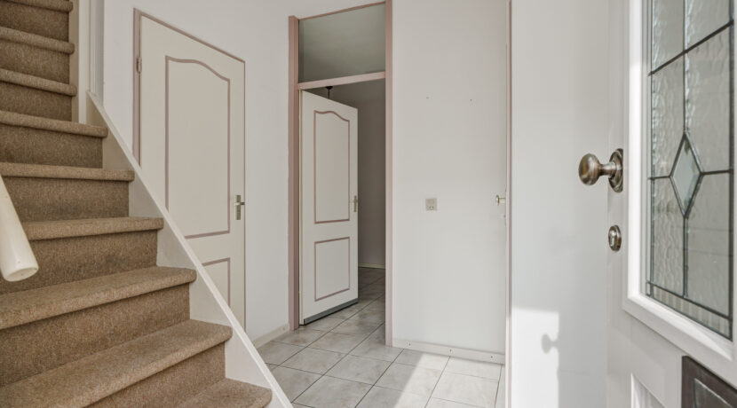 Klokbeker 40, Heesch-12