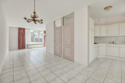 Klokbeker 40, Heesch-13