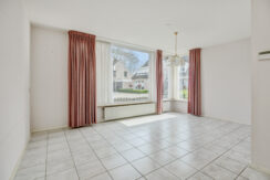 Klokbeker 40, Heesch-14