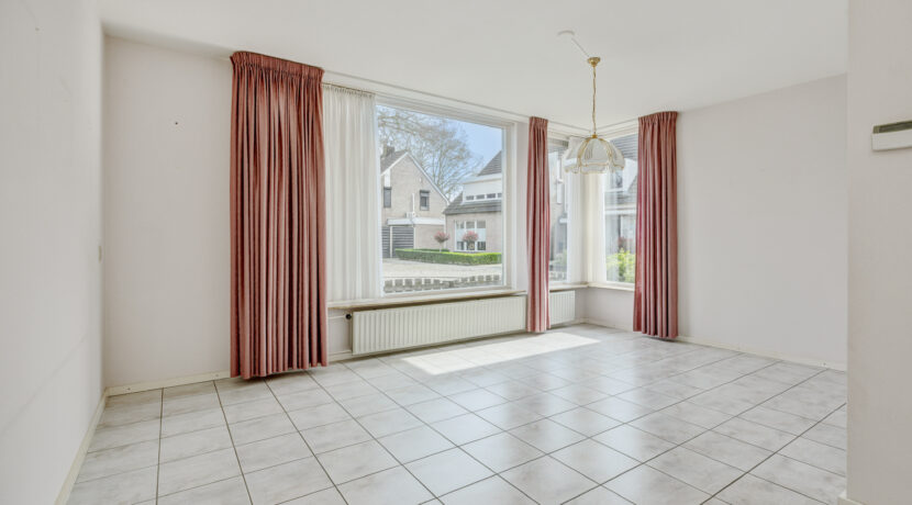 Klokbeker 40, Heesch-14