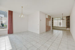 Klokbeker 40, Heesch-15