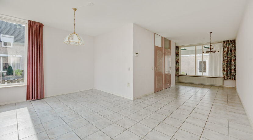 Klokbeker 40, Heesch-15