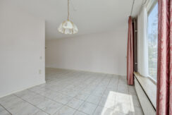 Klokbeker 40, Heesch-16