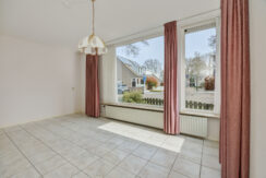 Klokbeker 40, Heesch-17