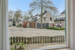 Klokbeker 40, Heesch-18