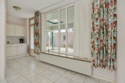 Klokbeker 40, Heesch-19