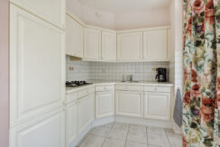 Klokbeker 40, Heesch-20