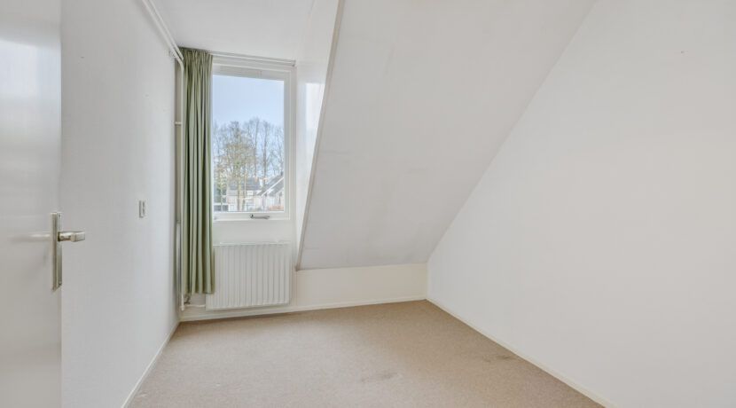 Klokbeker 40, Heesch-21