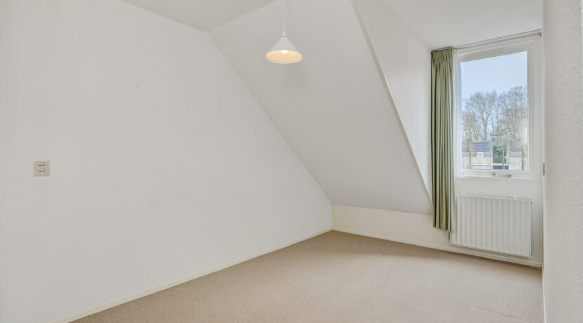 Klokbeker 40, Heesch-22