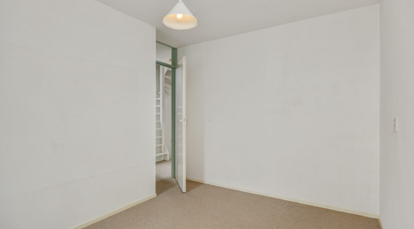 Klokbeker 40, Heesch-24