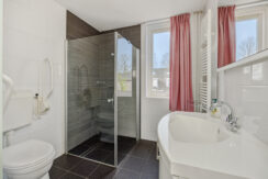 Klokbeker 40, Heesch-26