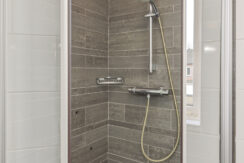 Klokbeker 40, Heesch-27