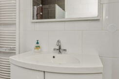 Klokbeker 40, Heesch-28