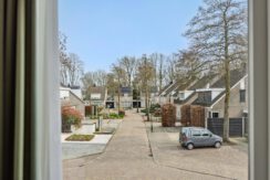 Klokbeker 40, Heesch-29