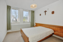 Klokbeker 40, Heesch-30