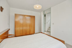 Klokbeker 40, Heesch-31