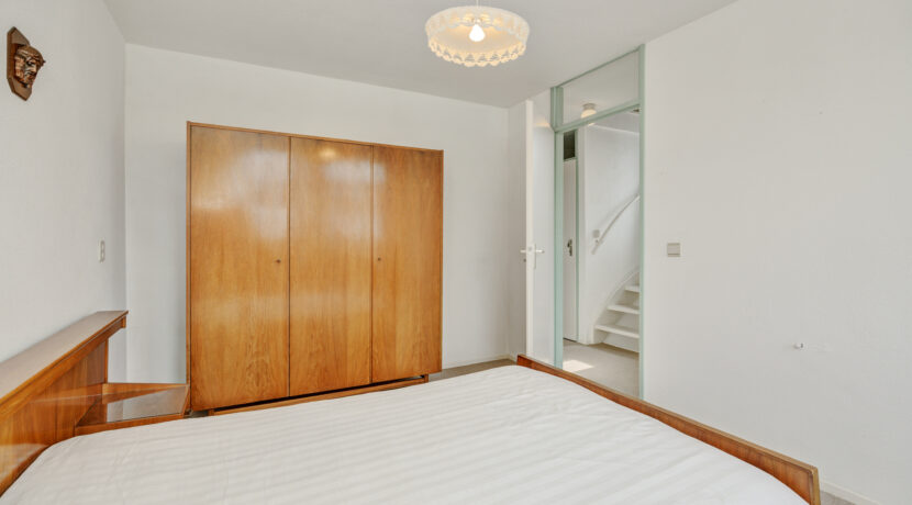 Klokbeker 40, Heesch-31