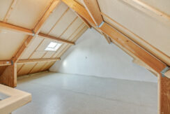 Klokbeker 40, Heesch-32