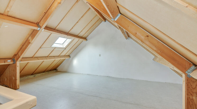 Klokbeker 40, Heesch-32