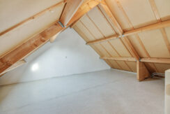 Klokbeker 40, Heesch-34