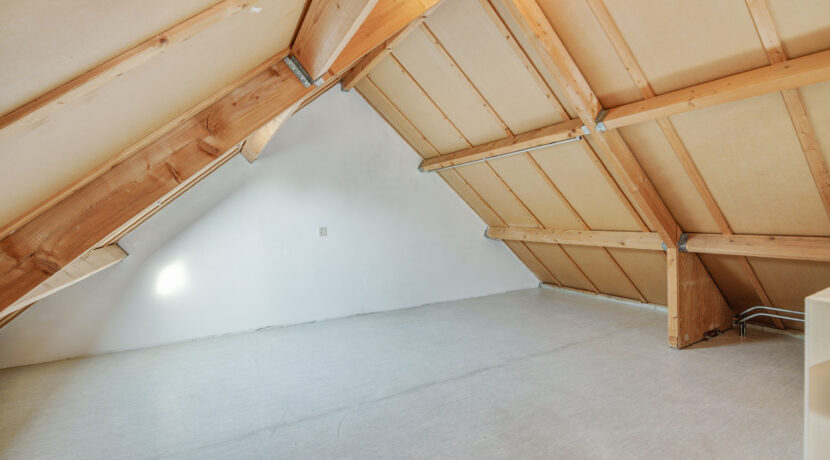 Klokbeker 40, Heesch-34