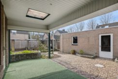 Klokbeker 40, Heesch-35