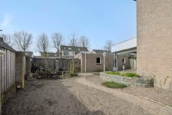 Klokbeker 40, Heesch-39