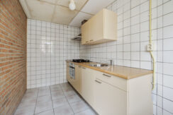 Klokbeker 40, Heesch-41