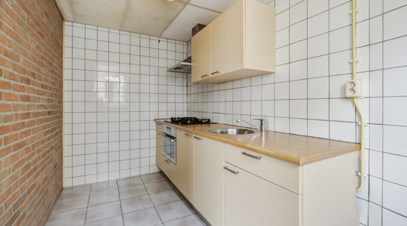 Klokbeker 40, Heesch-41